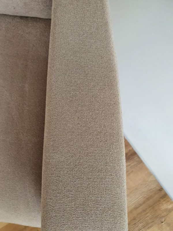 Sta op stoel relax fauteuil Prominent