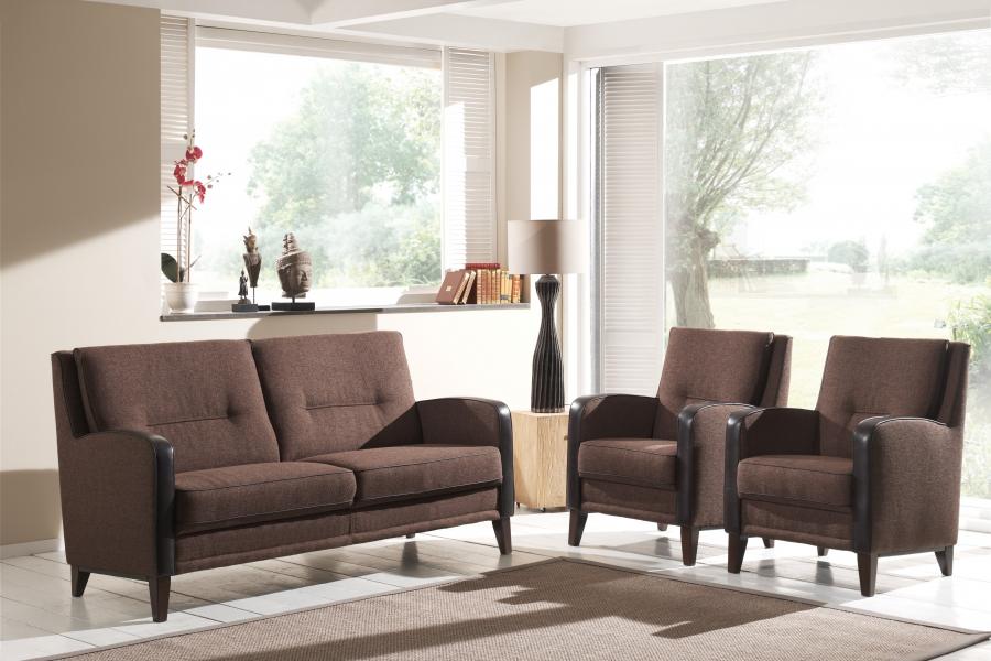 Domo T71955 W39959 (1)
