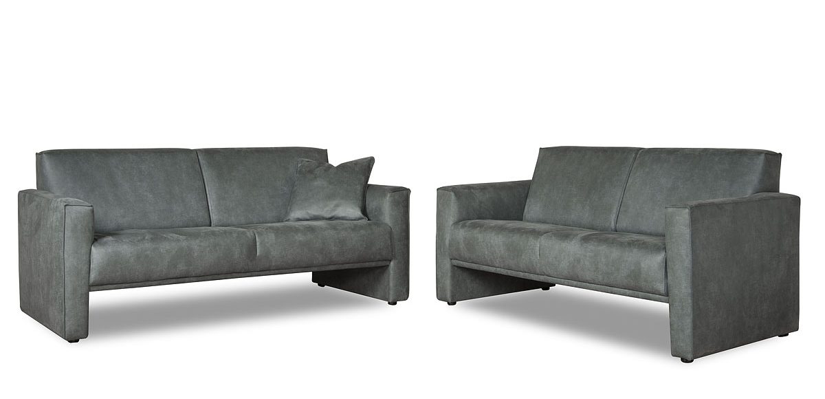 Havana 180160 LR 1200x580