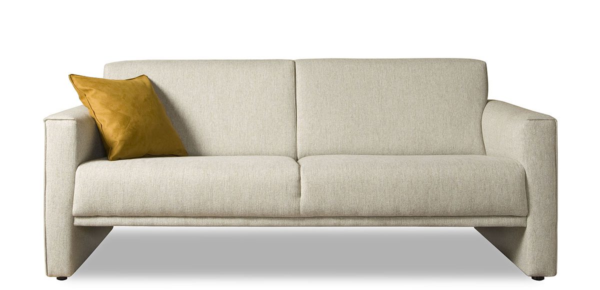 Havana 200 LR 1200x580