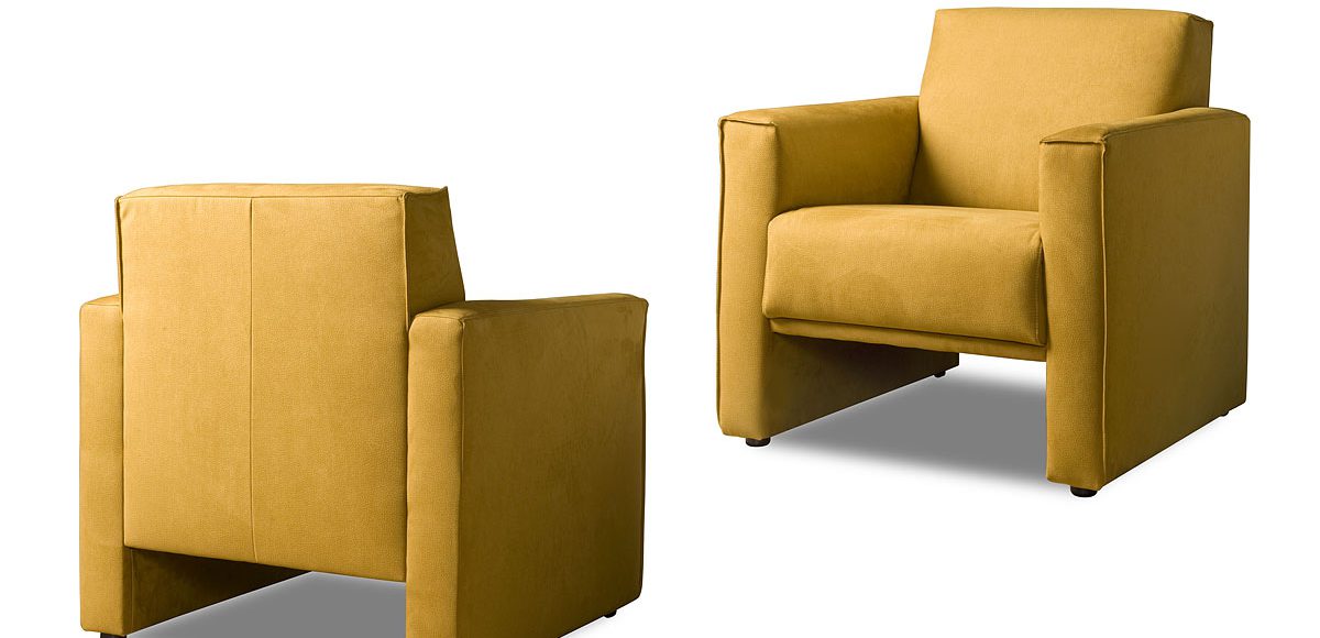 Havana Fauteuil LR 1200x580