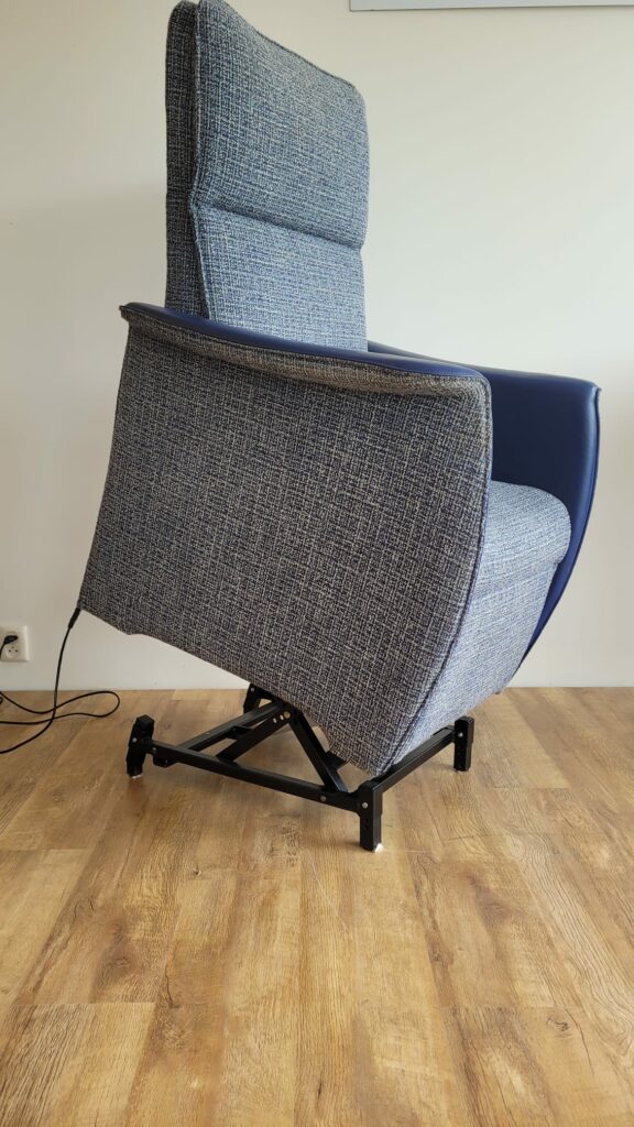 Sta op stoel -Easysit