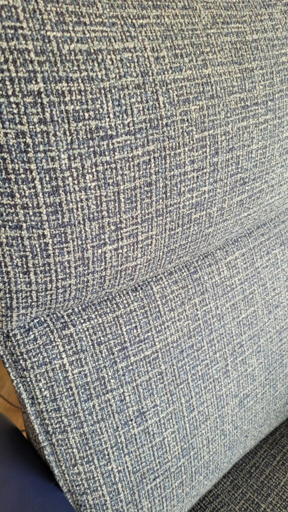 Sta op fauteuil-easysit