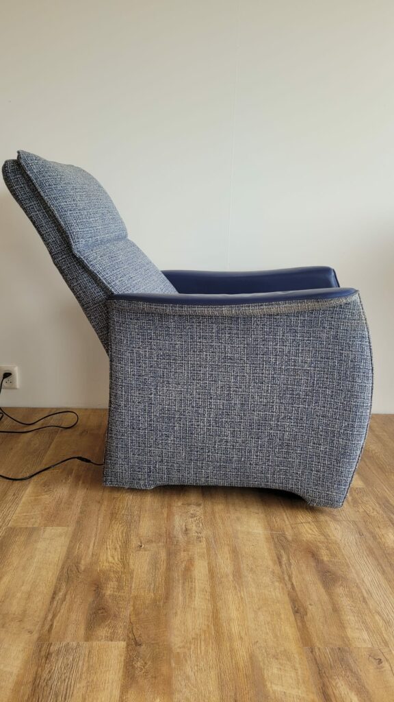 Sta op stoel-Easysit