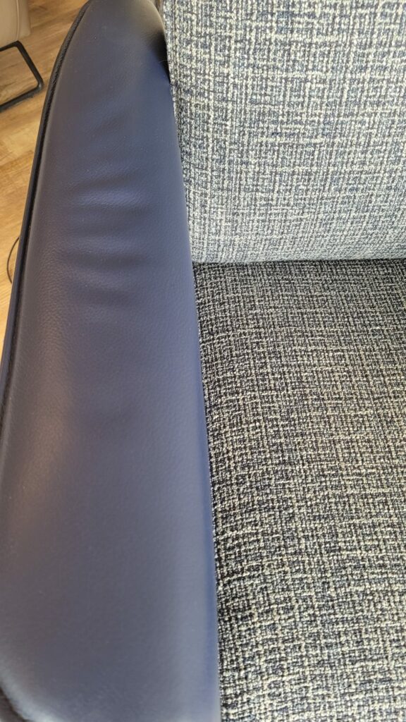Sta op fauteuil-Easysit